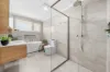 9  Cornelian Place, Lyons, ACT 2606-Image