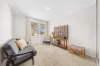 9  Cornelian Place, Lyons, ACT 2606-Image