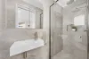 9  Cornelian Place, Lyons, ACT 2606-Image