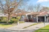 9  Cornelian Place, Lyons, ACT 2606-Image