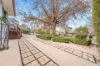 9  Cornelian Place, Lyons, ACT 2606-Image