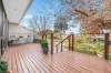 9  Cornelian Place, Lyons, ACT 2606-Image
