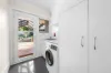 9  Cornelian Place, Lyons, ACT 2606-Image