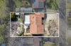 9  Cornelian Place, Lyons, ACT 2606-Image