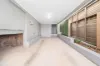 9  Cornelian Place, Lyons, ACT 2606-Image