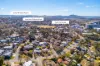 9  Cornelian Place, Lyons, ACT 2606-Image