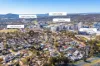 9  Cornelian Place, Lyons, ACT 2606-Image