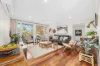 9  Cornelian Place, Lyons, ACT 2606-Image