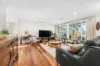 9  Cornelian Place, Lyons, ACT 2606-Image