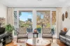 9  Cornelian Place, Lyons, ACT 2606-Image