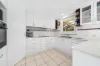 9  Cornelian Place, Lyons, ACT 2606-Image
