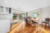 9  Cornelian Place, Lyons, ACT 2606-Image