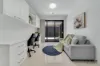 9 Cornhill Road, Clyde North, Vic 3978-Image