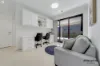 9 Cornhill Road, Clyde North, Vic 3978-Image