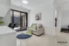 9 Cornhill Road, Clyde North, Vic 3978-Image