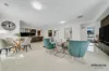 9 Cornhill Road, Clyde North, Vic 3978-Image