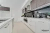 9 Cornhill Road, Clyde North, Vic 3978-Image