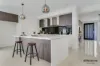 9 Cornhill Road, Clyde North, Vic 3978-Image