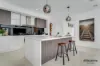 9 Cornhill Road, Clyde North, Vic 3978-Image
