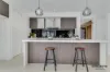 9 Cornhill Road, Clyde North, Vic 3978-Image