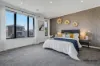 9 Cornhill Road, Clyde North, Vic 3978-Image