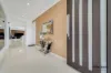 9 Cornhill Road, Clyde North, Vic 3978-Image