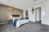 9 Cornhill Road, Clyde North, Vic 3978-Image