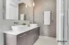 9 Cornhill Road, Clyde North, Vic 3978-Image