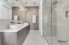 9 Cornhill Road, Clyde North, Vic 3978-Image