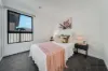 9 Cornhill Road, Clyde North, Vic 3978-Image
