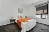9 Cornhill Road, Clyde North, Vic 3978-Image