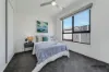 9 Cornhill Road, Clyde North, Vic 3978-Image