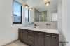 9 Cornhill Road, Clyde North, Vic 3978-Image