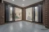 9 Cornhill Road, Clyde North, Vic 3978-Image