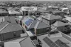 9 Cornhill Road, Clyde North, Vic 3978-Image