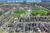 9 Cornhill Road, Clyde North, Vic 3978-Image