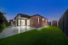 9 Cornhill Road, Clyde North, Vic 3978-Image