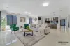 9 Cornhill Road, Clyde North, Vic 3978-Image