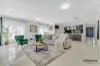9 Cornhill Road, Clyde North, Vic 3978-Image
