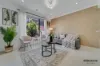 9 Cornhill Road, Clyde North, Vic 3978-Image