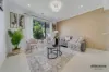 9 Cornhill Road, Clyde North, Vic 3978-Image