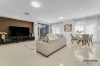 9 Cornhill Road, Clyde North, Vic 3978-Image