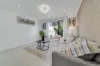 9 Cornhill Road, Clyde North, Vic 3978-Image