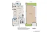 9 Cornhill Road, Clyde North, Vic 3978-Floorplan