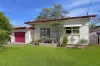 9 Cornish Avenue, Killarney Vale, NSW 2261