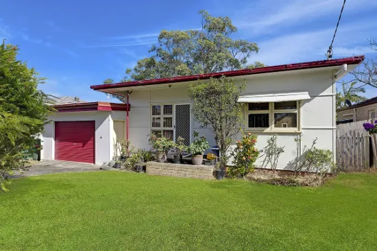 9 Cornish Avenue, Killarney Vale, NSW 2261