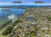 9 Cornish Avenue, Killarney Vale, NSW 2261-Image