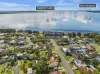9 Cornish Avenue, Killarney Vale, NSW 2261-Image