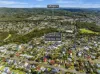 9 Cornish Avenue, Killarney Vale, NSW 2261-Image