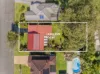 9 Cornish Avenue, Killarney Vale, NSW 2261-Image